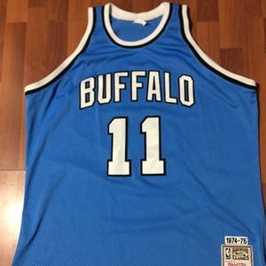 Buffalo Braves